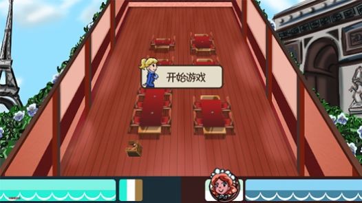 小小咖啡馆 2021-03-30 17:43