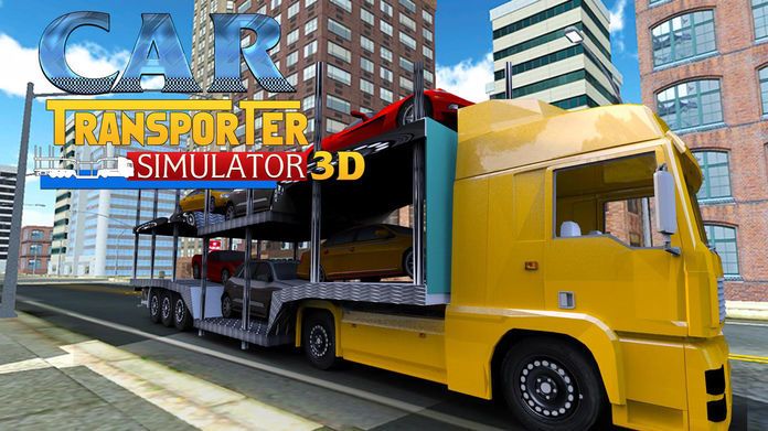 印度汽车模拟器免费金币中文最新版  v5.4.1