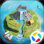 泰拉贝尔安卓版