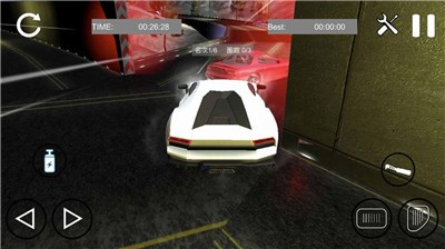 狂野都市 2021-05-23 08:21