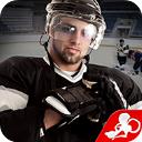 冰球格斗最新版