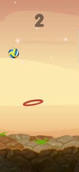 灌篮大师Dunk Master v3.0.5