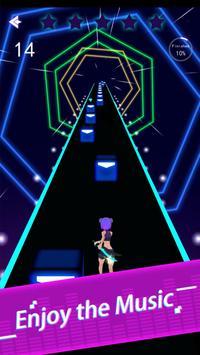 击打光剑游戏安卓版  v5.3.3