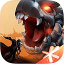 梦想新大陆华为版