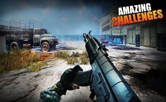 超级杀戮队2冬季战争 2024-06-25 15:08