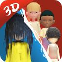 躺平发育王者免广告破解版