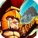 欧陆战争5帝国官方正版