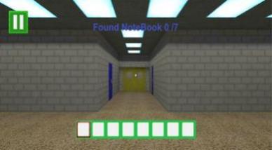 巴迪老师世界汉化版 v1.3