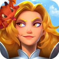 天空之息手机版