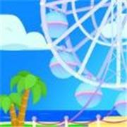 放置度假村大亨