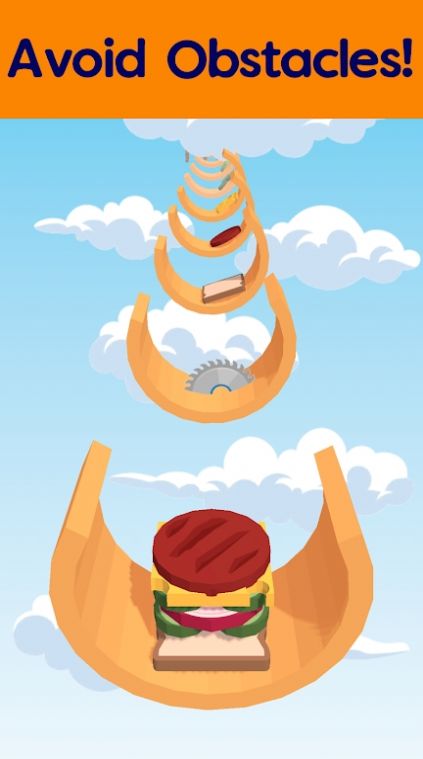 三明治叠叠跳跃.jpg 三明治叠叠跳跃.jpg