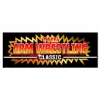 经典扳手腕比赛The ArmWrestlingClassic
