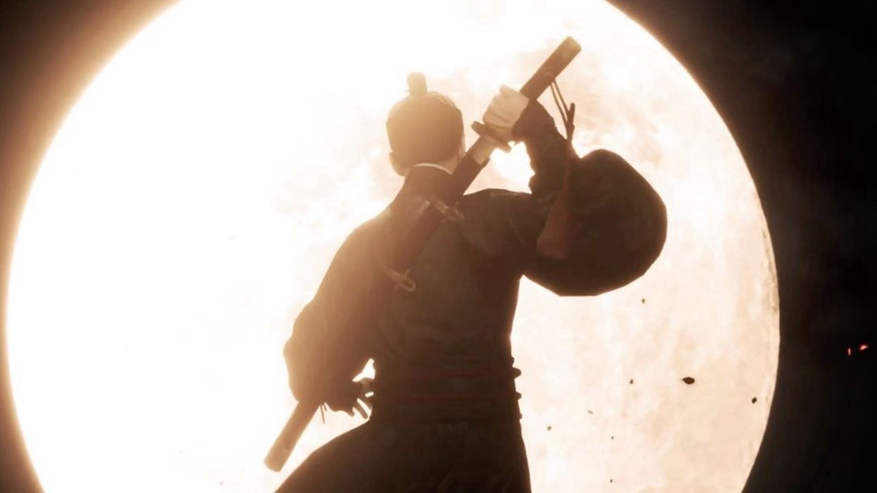 李尸朝鲜血脉 v0.20.34