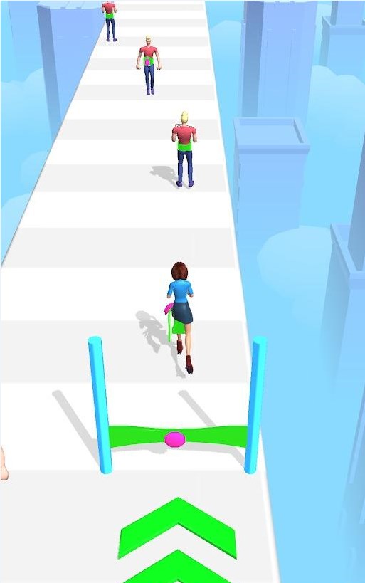 抢腰带.jpg 抢腰带.jpg