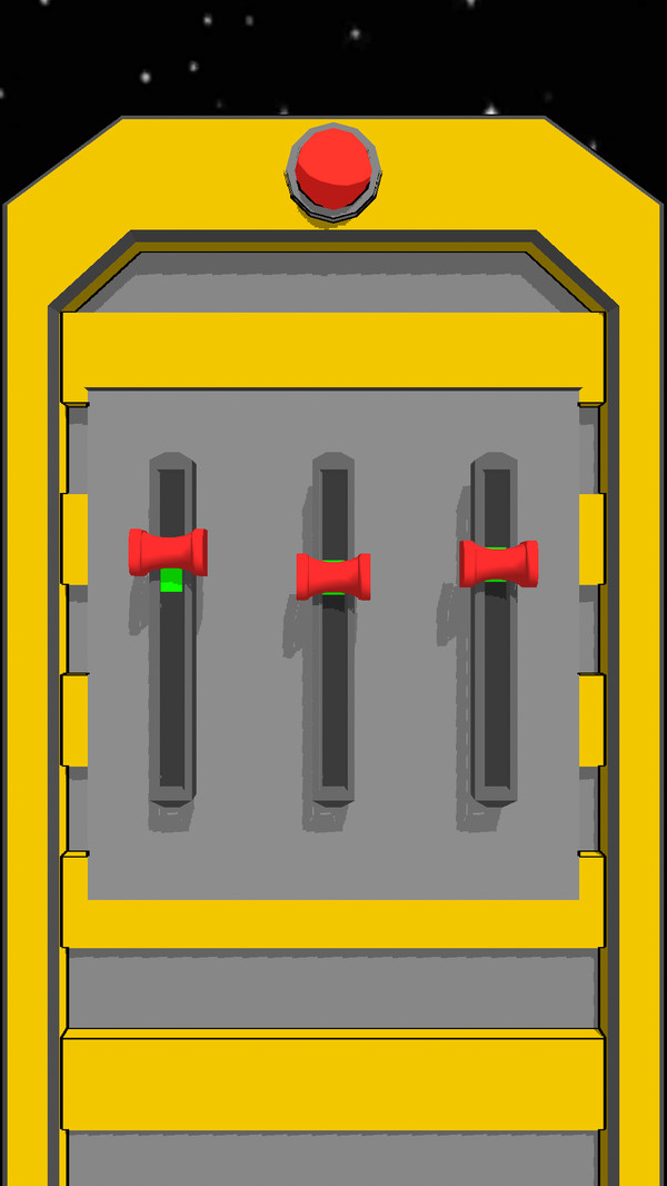 1625036423172008.jpg 1625036423172008.jpg