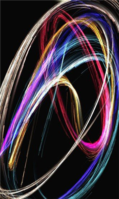 光影魔术手官方版  v1.8.1