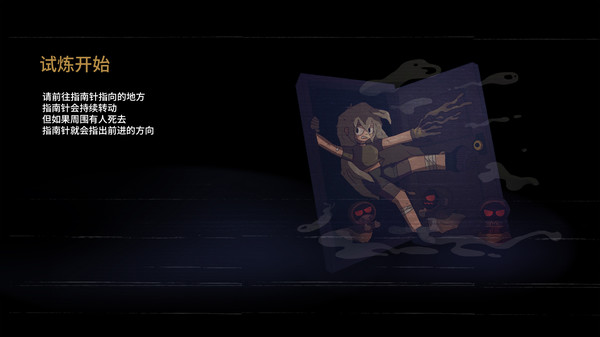 7Days Origin steam游戏最新版  v5.4.3