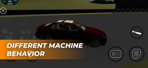 超级驾驶区 2021-03-18 16:12