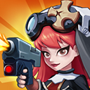 我走位特牛游戏