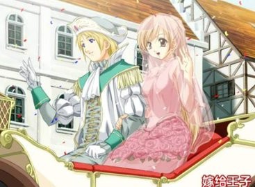 美少女成长计划4399版  v1.29