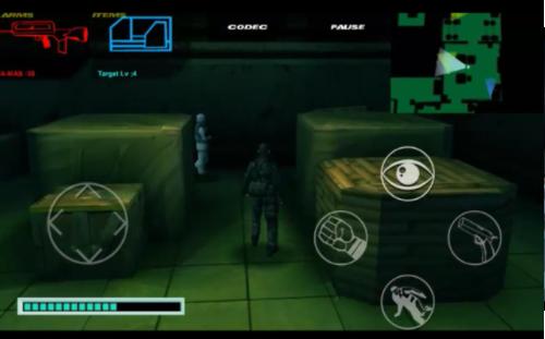 合金装备外天堂2 2024-06-25 15:08