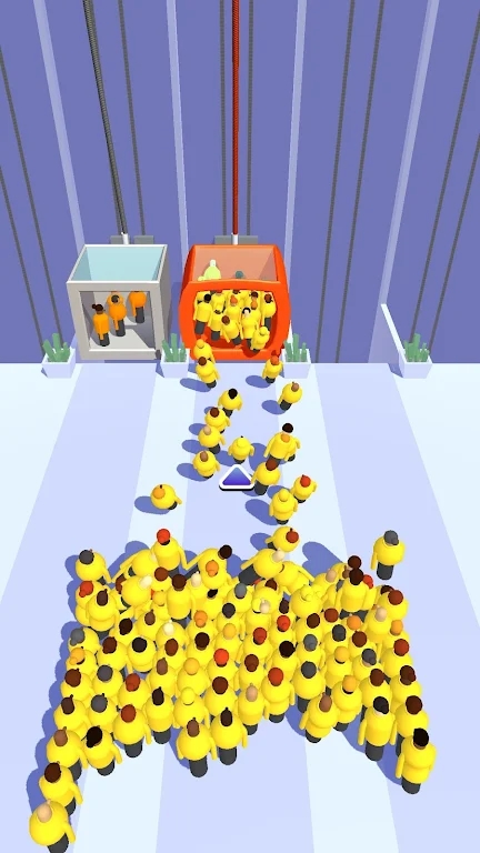 电梯挑战游戏.jpg 电梯挑战游戏.jpg