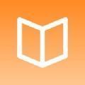 优米阅读APP最新免费版 