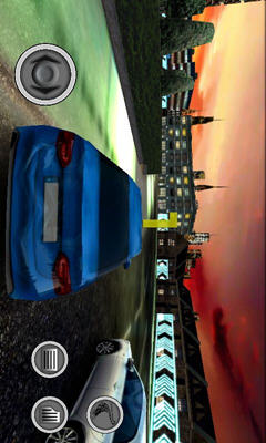 极品漂移 1.5.2 安卓版