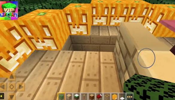 工艺世界乐园游戏官方版  v3.4.1