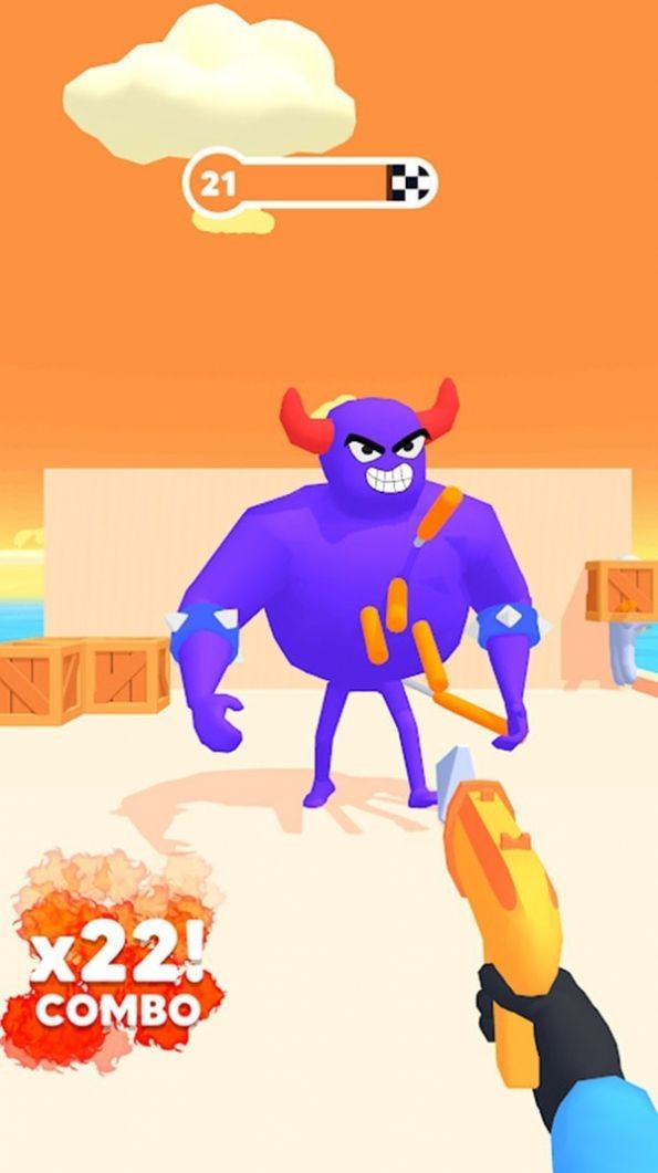 武器打击大师.jpg 武器打击大师.jpg