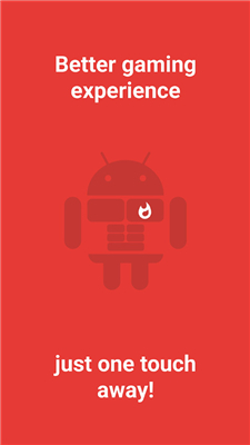 gamebooster加速器