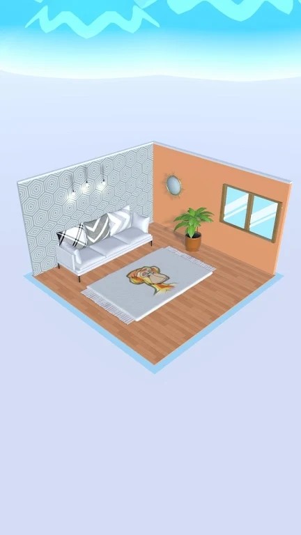 设计师老板  v0.1