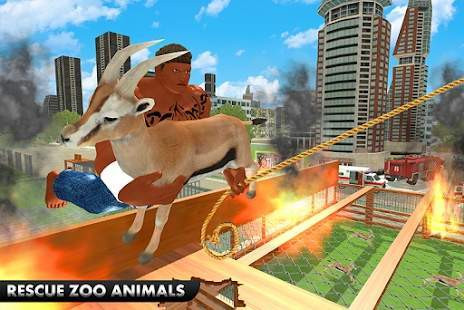 黑色怪物英雄游戏安卓官方版  v3.4.3