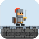 史诗游戏制作器