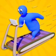 可爱的怪物种族Cute Monster Race