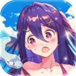 邂逅在迷宫下载