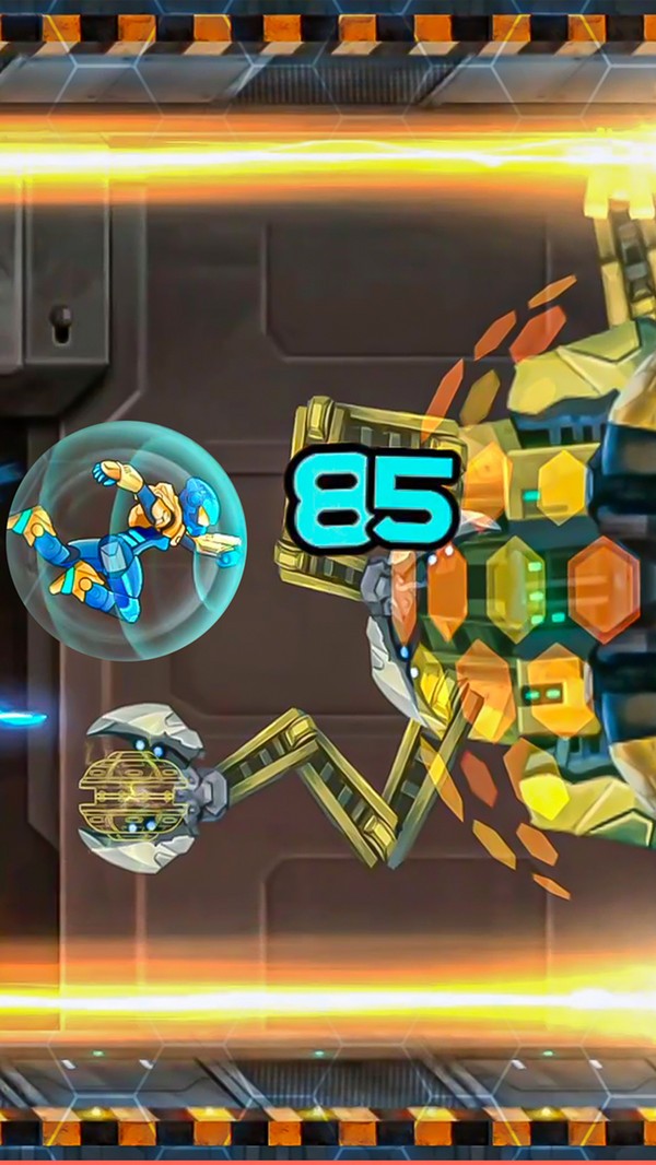 雷霆出击 2021-01-24 08:19