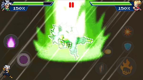 勇者斗恶龙3 v1.0.4