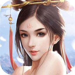三国后宫传爆衣版