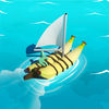 滑稽帆船Silly Sailing安卓版