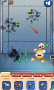 暴打人偶解压 v1.2.0