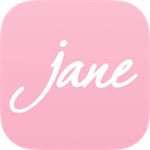 简拼Jane安卓版下载安装