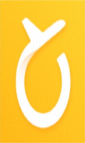 以游 v3.8
