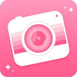 奇萌相机