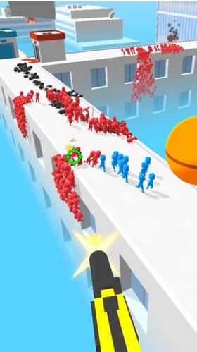 直升机救援行动  v1.6