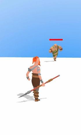 武器克隆大师  v2.1