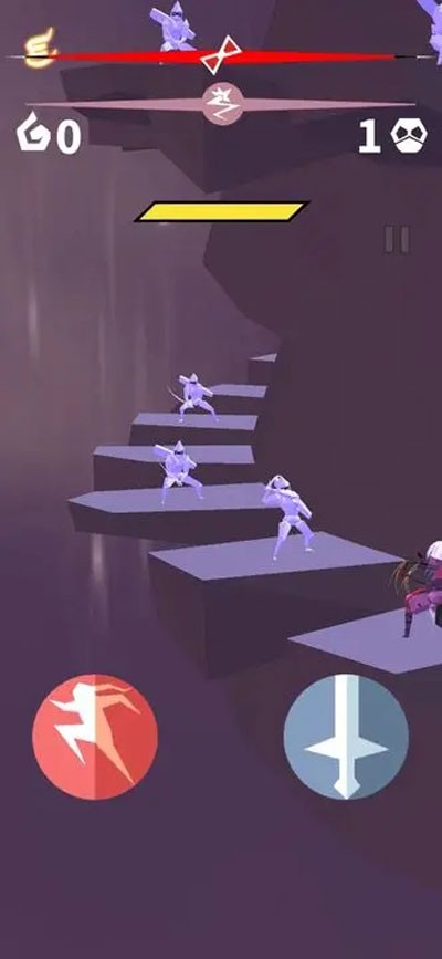 刃心手机版截图3