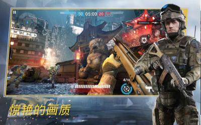 战场前线中文版 2021-06-24 15:43