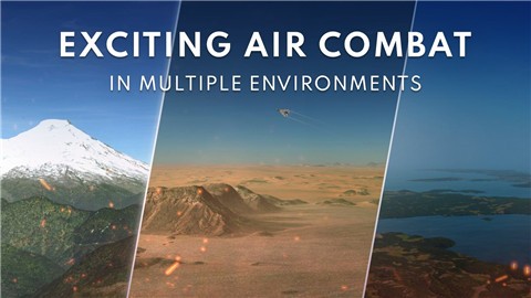 金属风暴国际服  v1.0.4.441609663