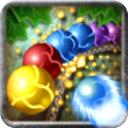 七彩祖玛2(Marble Blast 2)手游